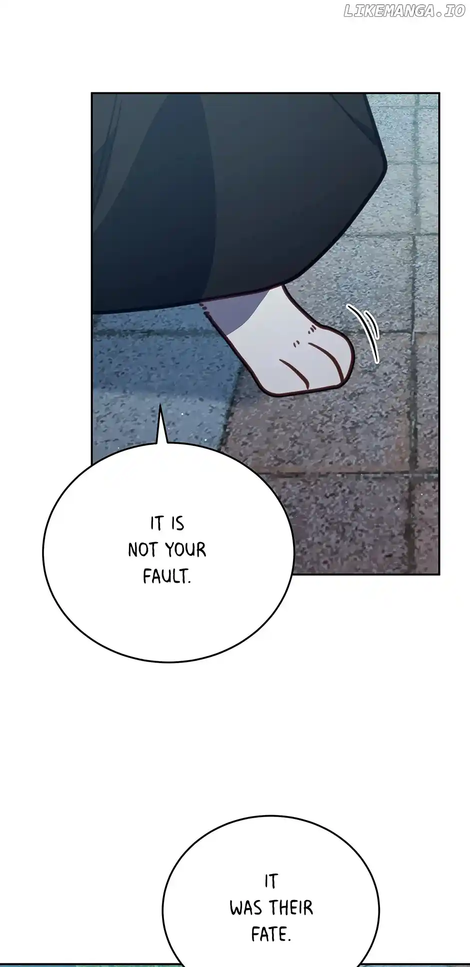 An Animal Hospital in The Border Area Chapter 102