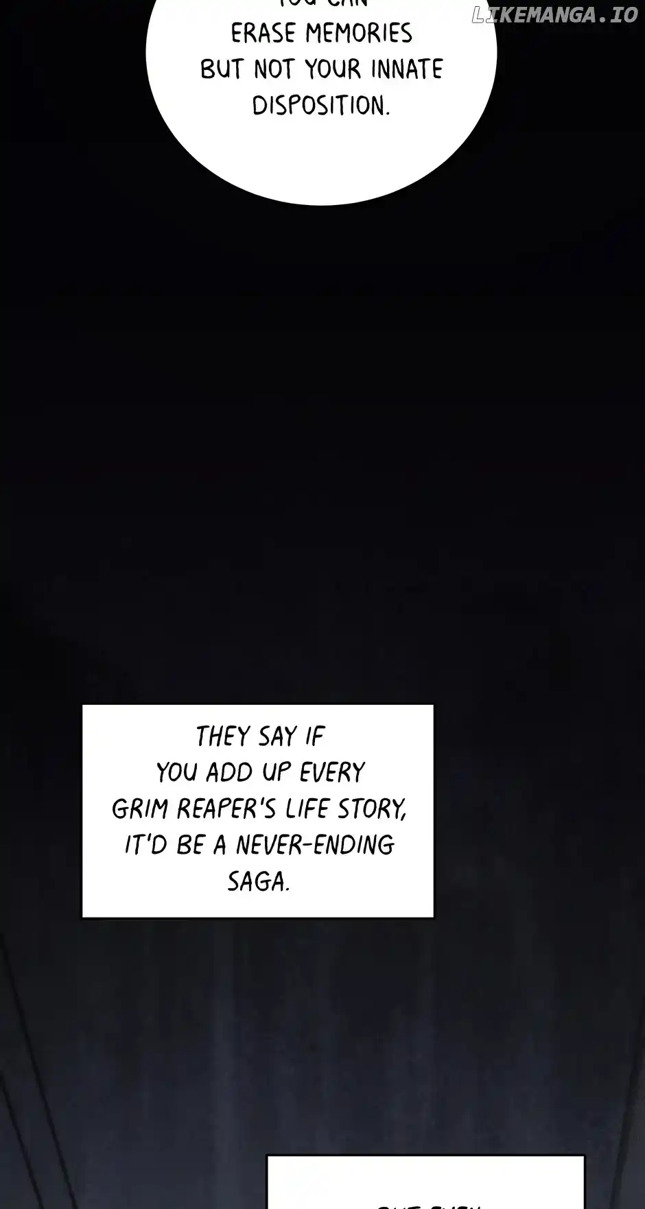 An Animal Hospital in The Border Area Chapter 103