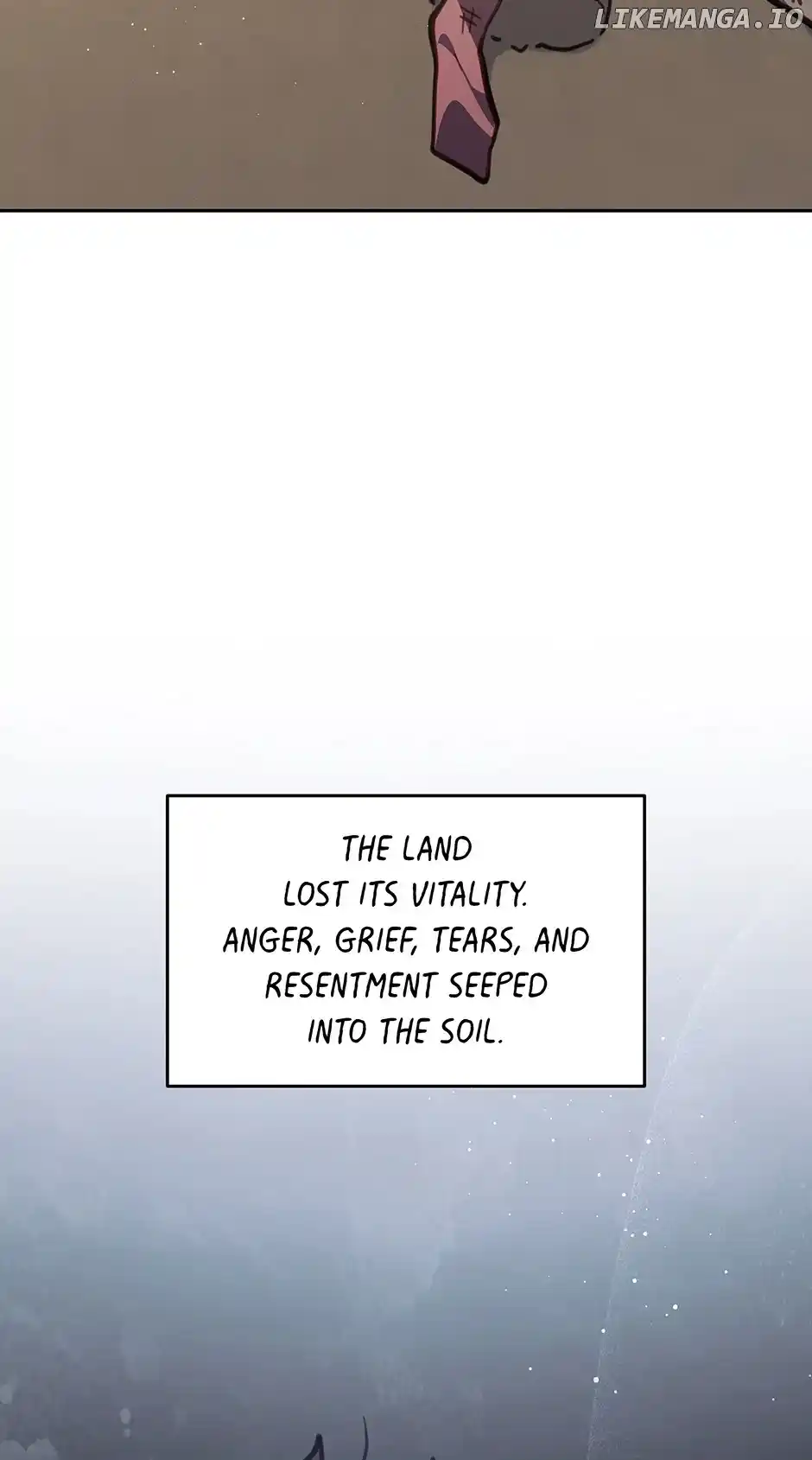 An Animal Hospital in The Border Area Chapter 103