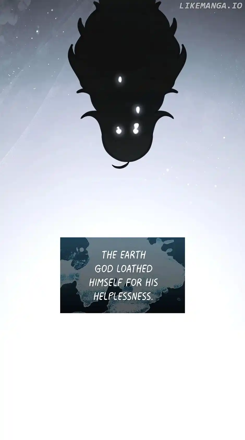 An Animal Hospital in The Border Area Chapter 103