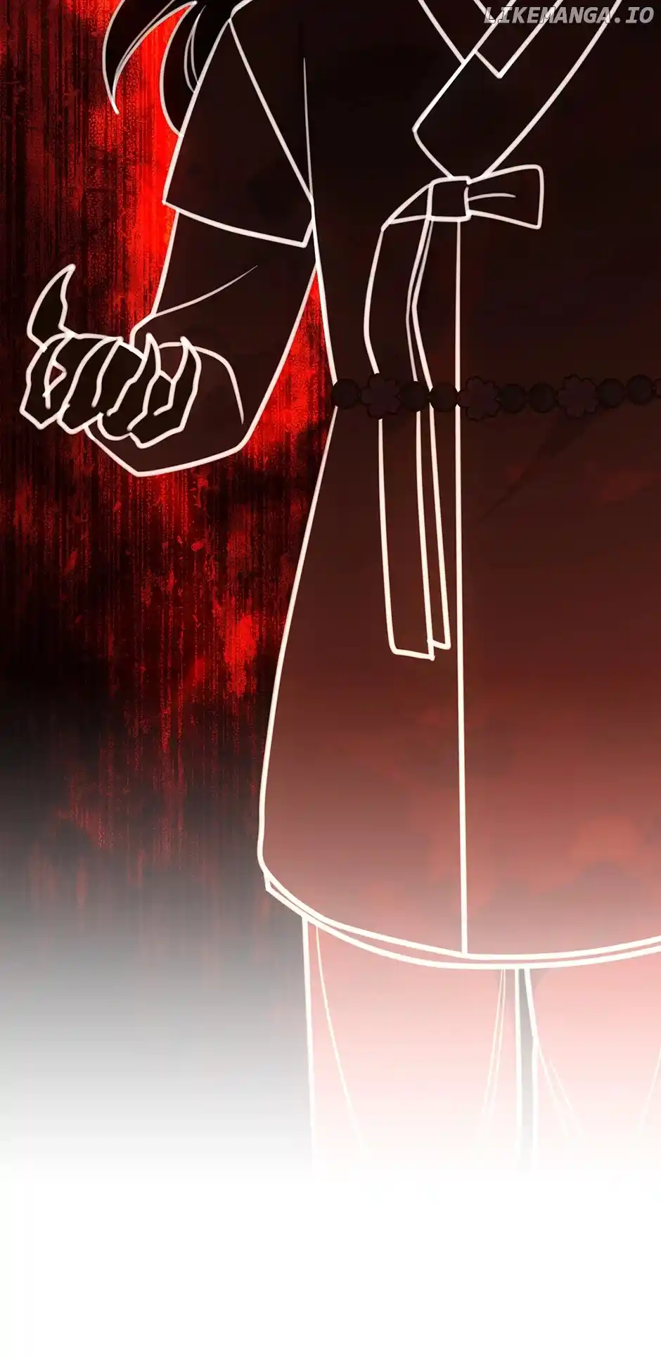 An Animal Hospital in The Border Area Chapter 103