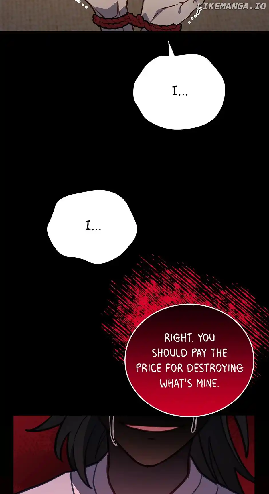 An Animal Hospital in The Border Area Chapter 103