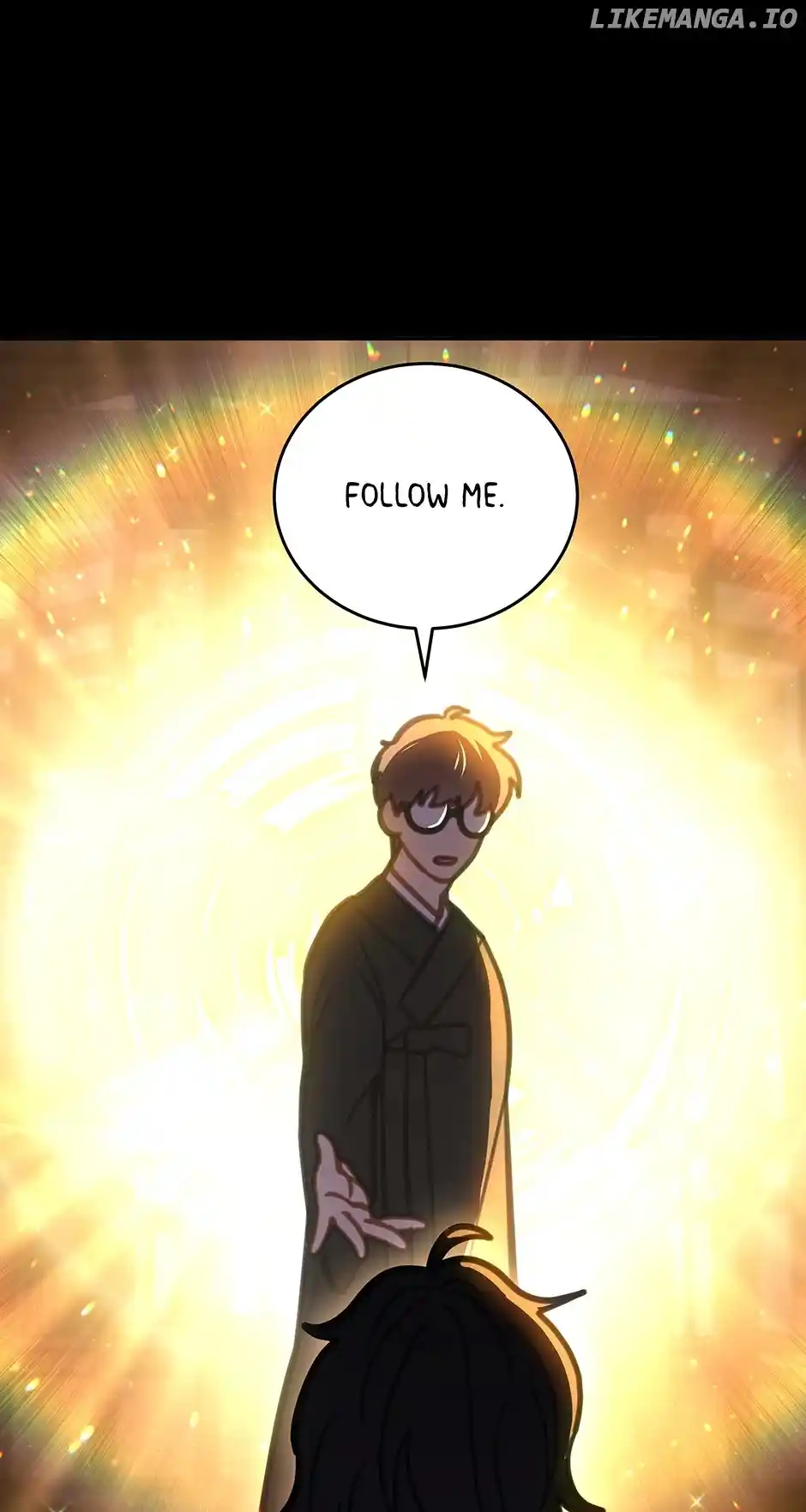 An Animal Hospital in The Border Area Chapter 103