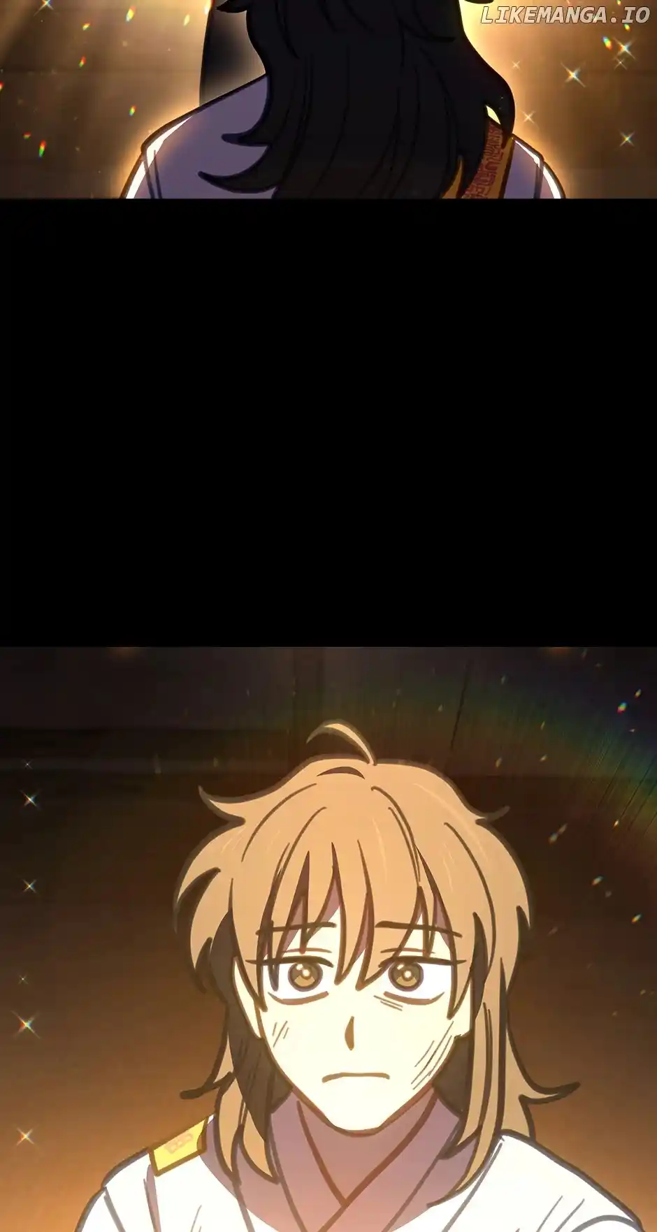 An Animal Hospital in The Border Area Chapter 103