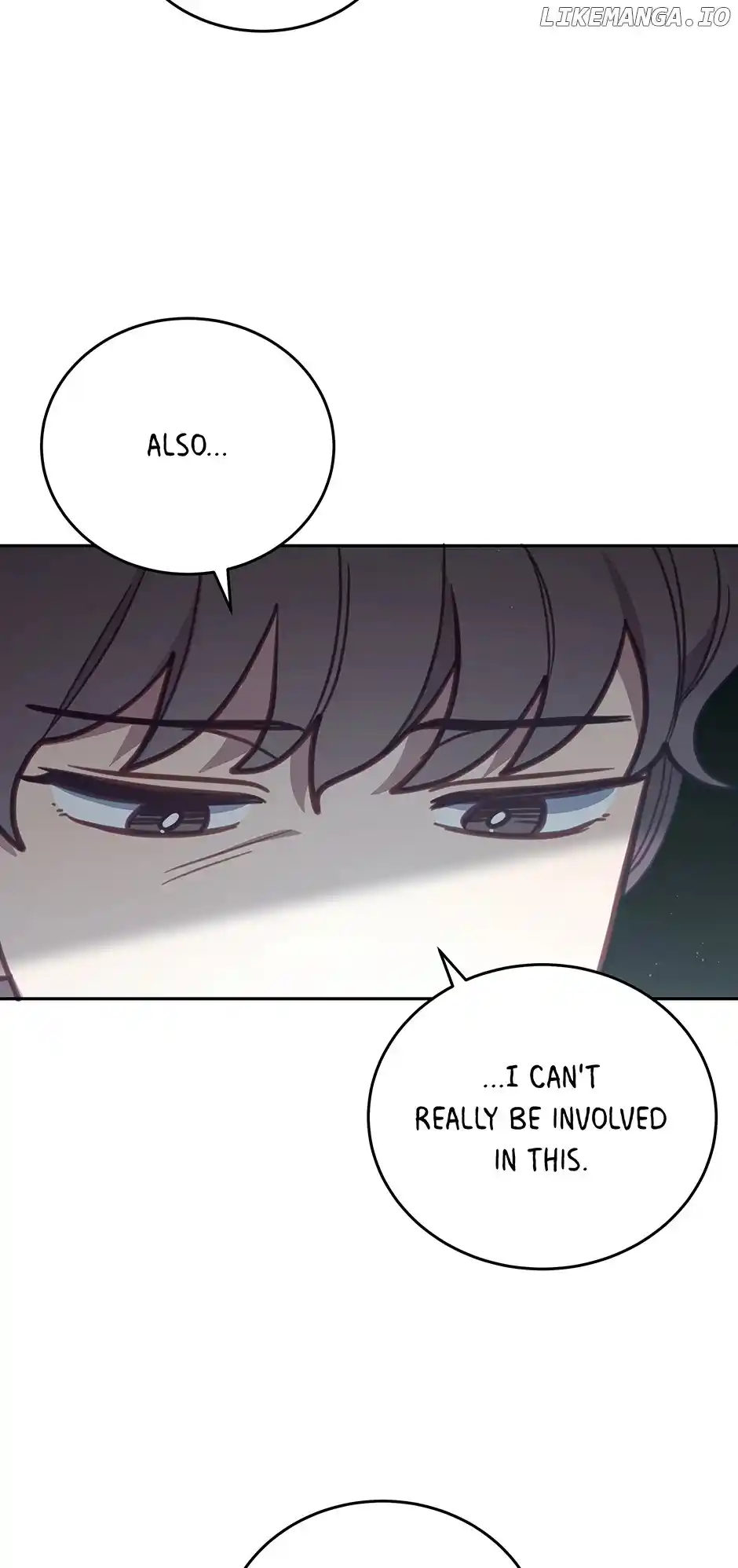 An Animal Hospital in The Border Area Chapter 104