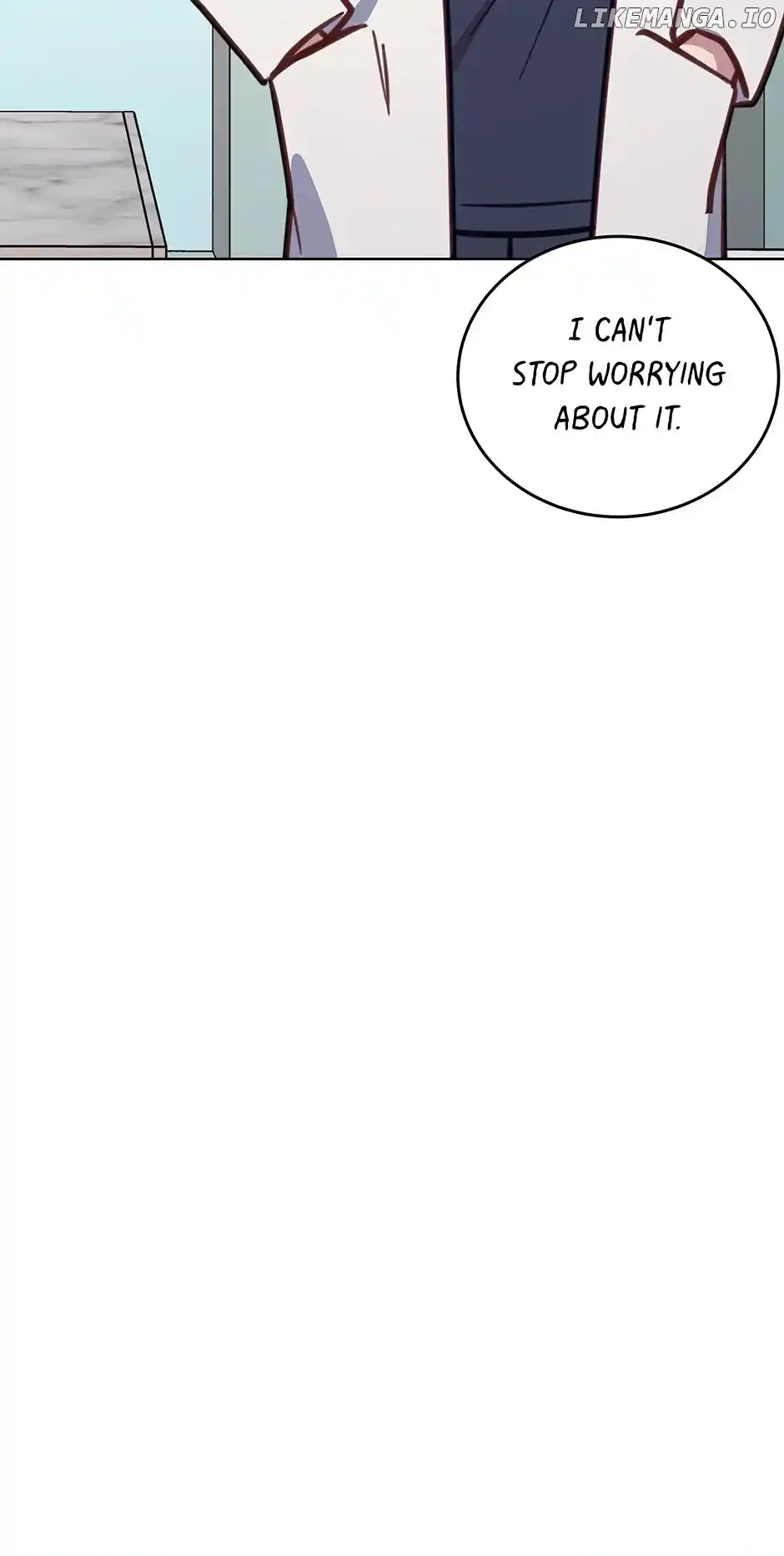 An Animal Hospital in The Border Area Chapter 104