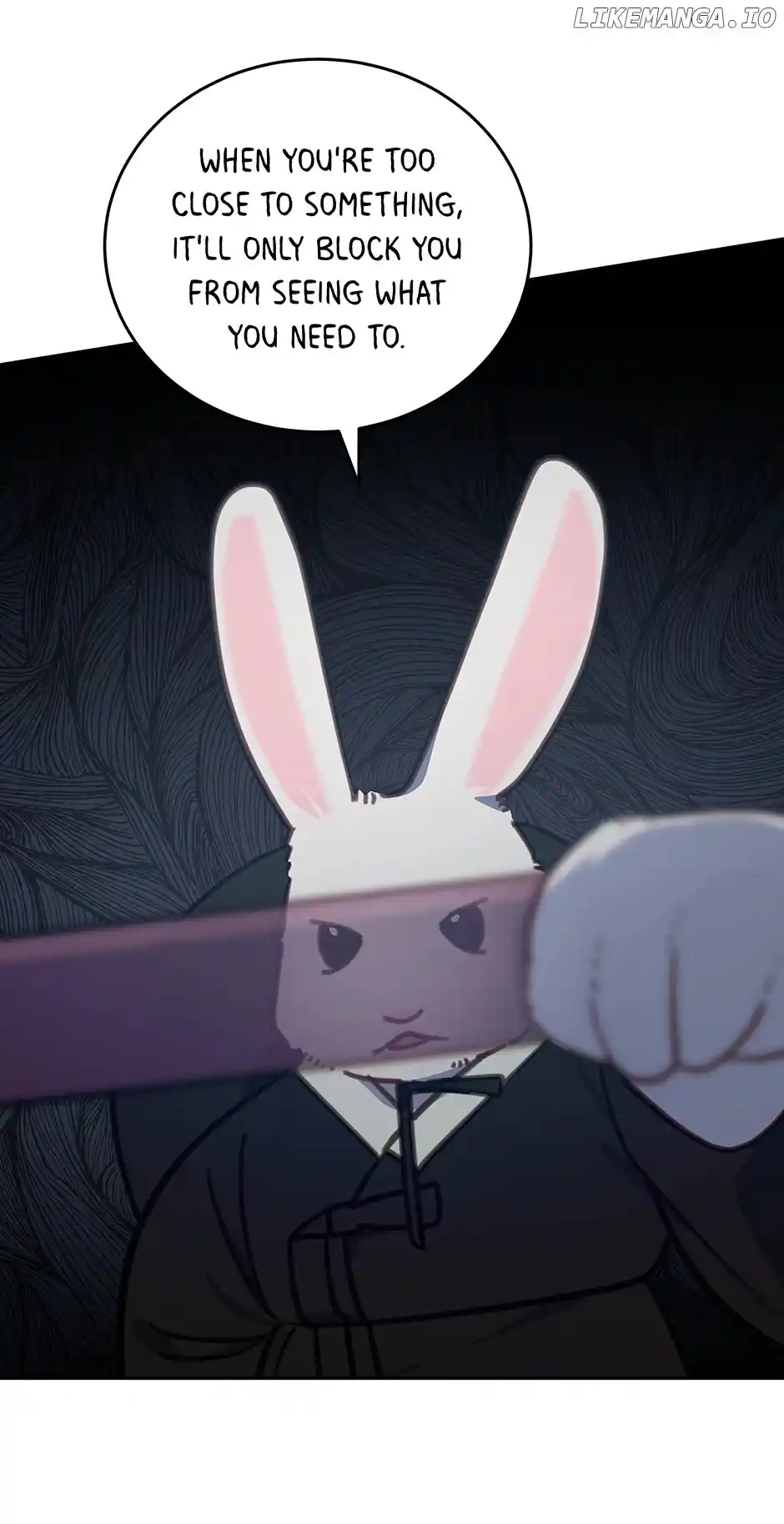 An Animal Hospital in The Border Area Chapter 105