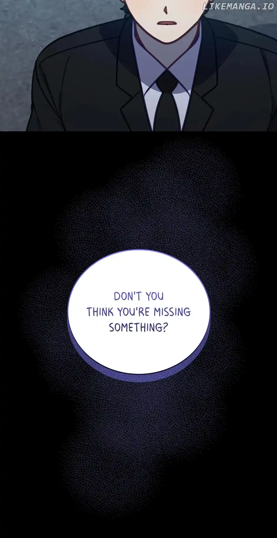 An Animal Hospital in The Border Area Chapter 105