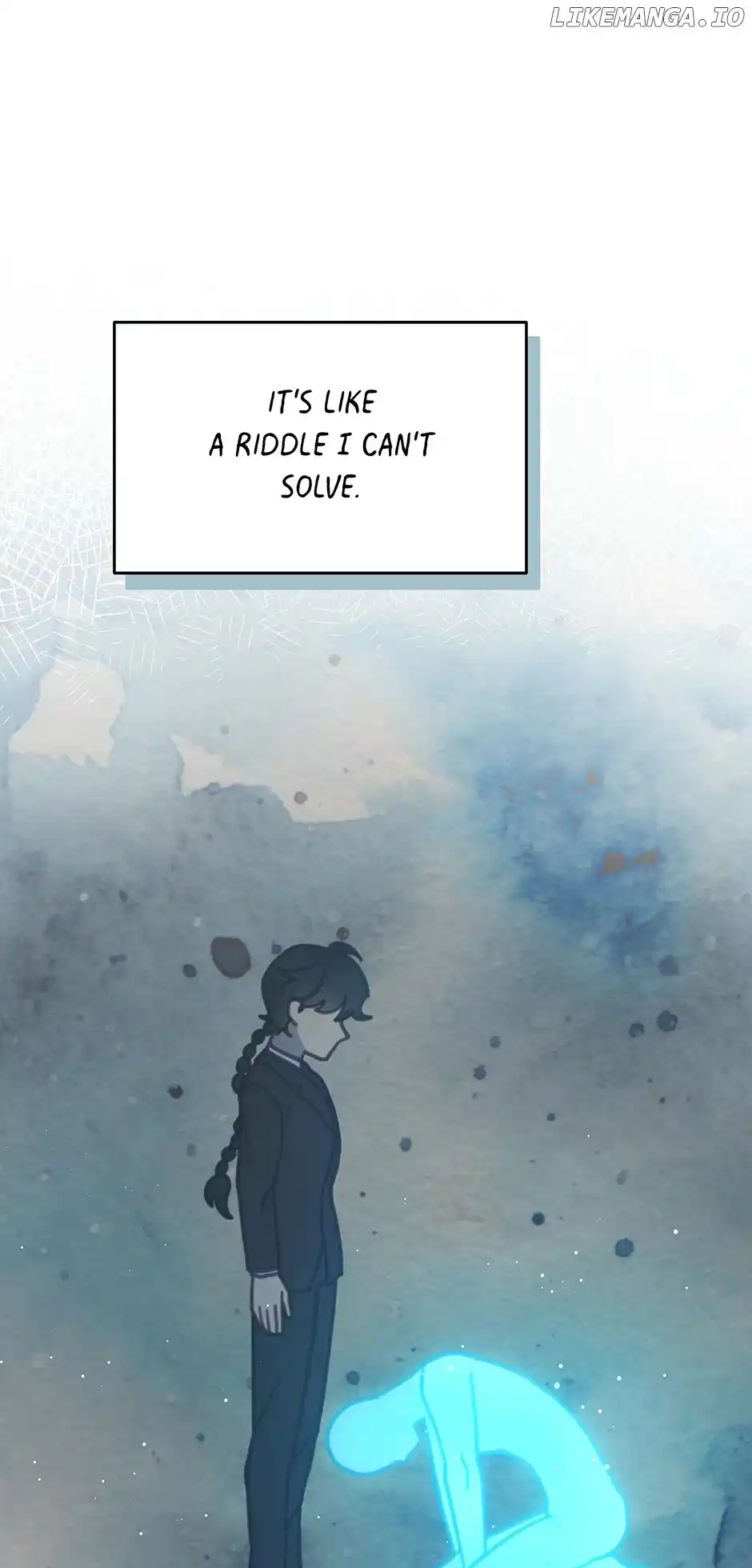 An Animal Hospital in The Border Area Chapter 105