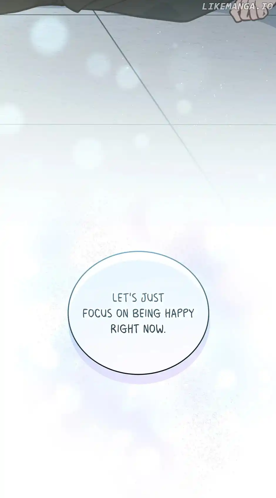 An Animal Hospital in The Border Area Chapter 105