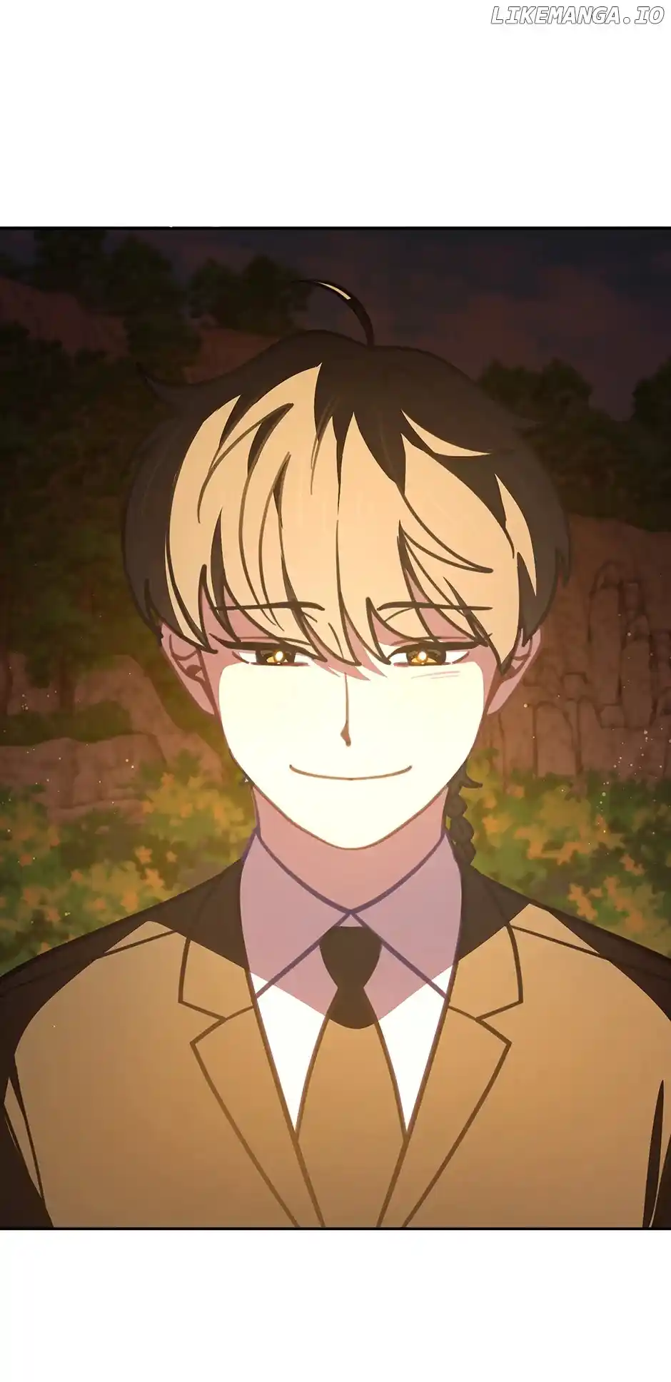 An Animal Hospital in The Border Area Chapter 106