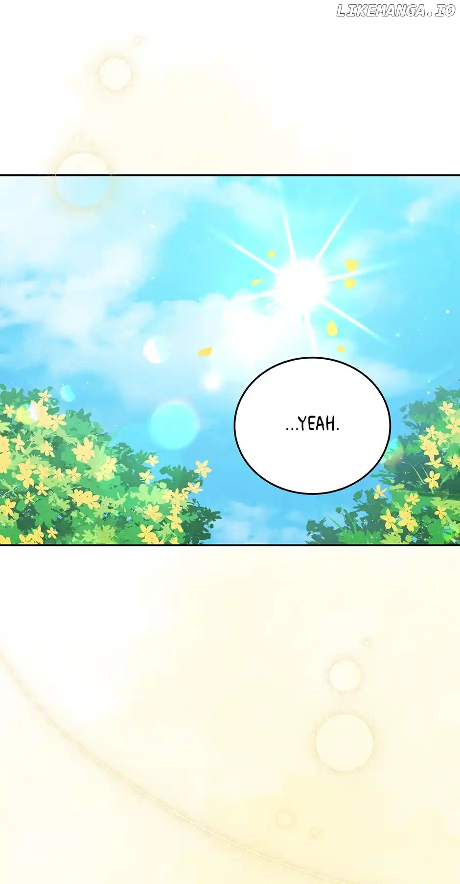 An Animal Hospital in The Border Area Chapter 106