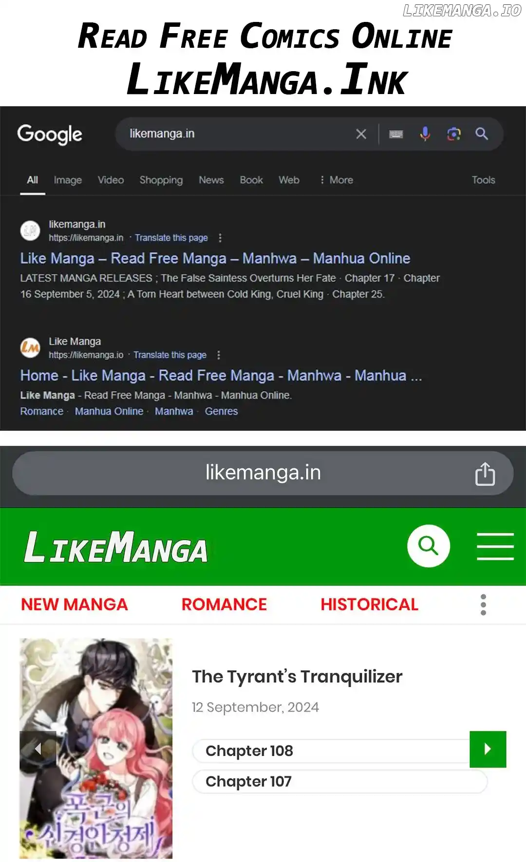 An Animal Hospital in The Border Area Chapter 107