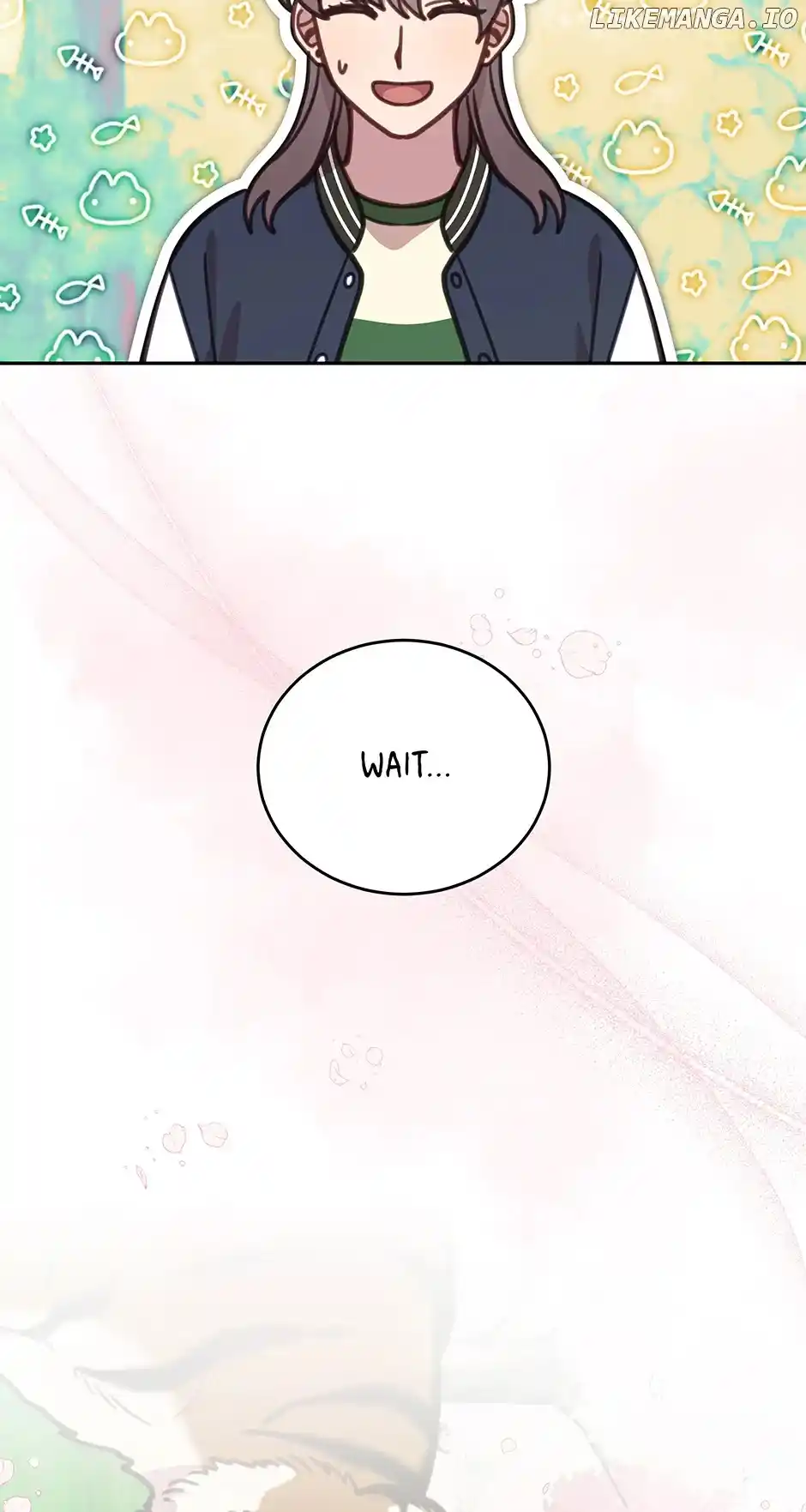 An Animal Hospital in The Border Area Chapter 107