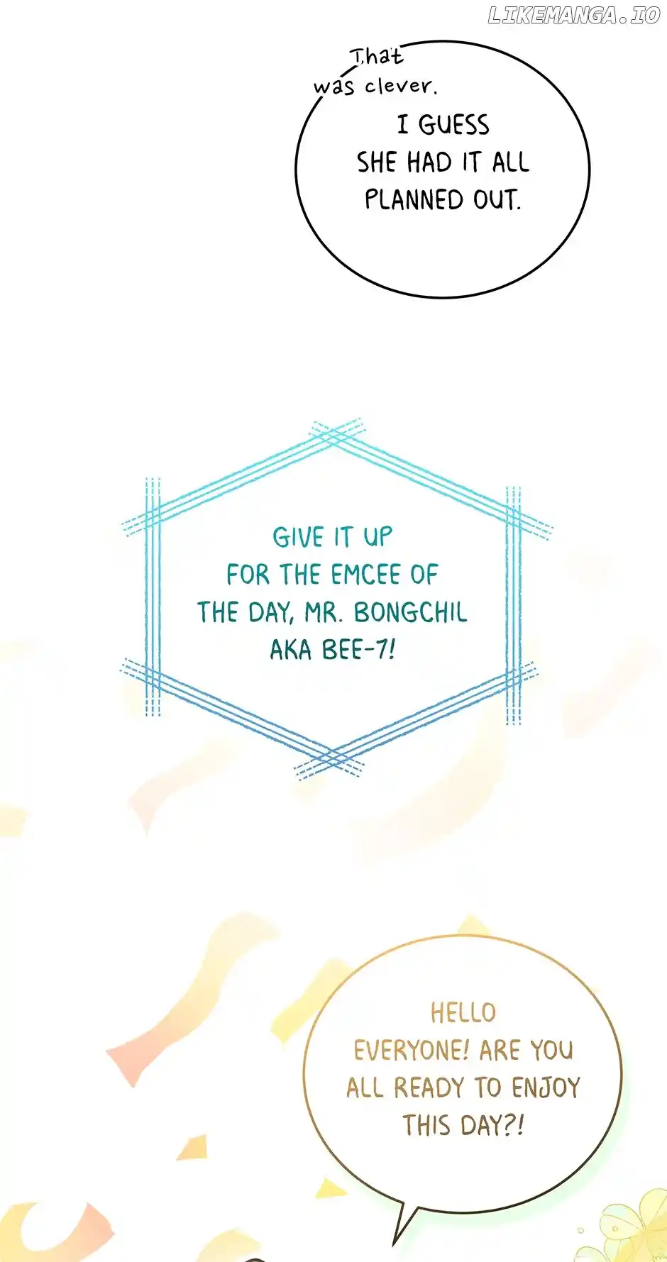 An Animal Hospital in The Border Area Chapter 107