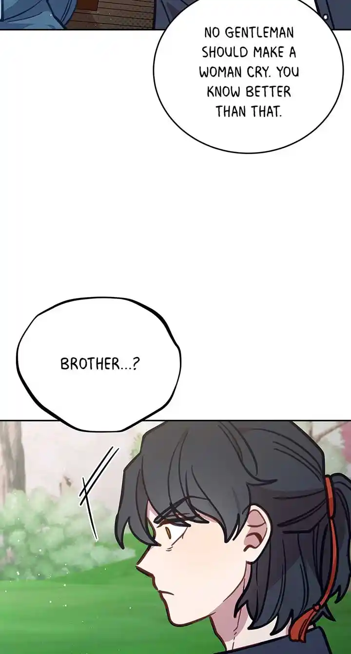 An Animal Hospital in The Border Area Chapter 108