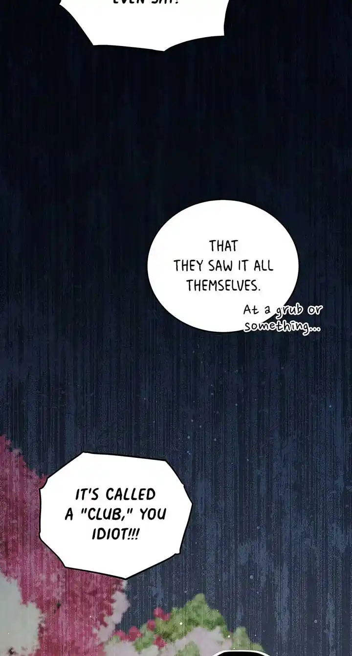 An Animal Hospital in The Border Area Chapter 108