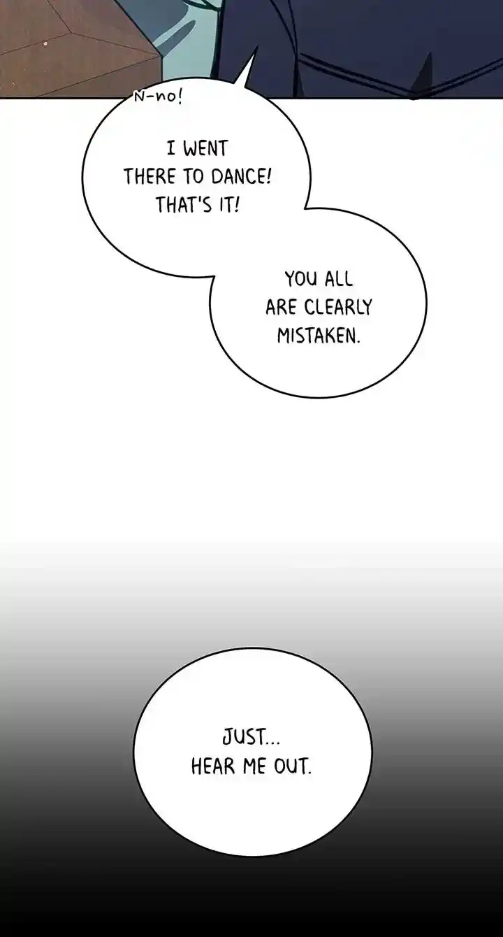 An Animal Hospital in The Border Area Chapter 108