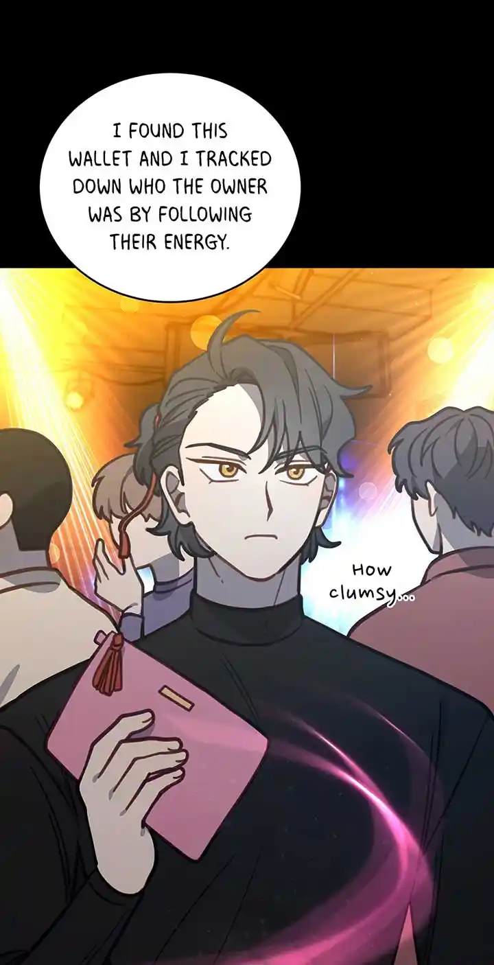 An Animal Hospital in The Border Area Chapter 108