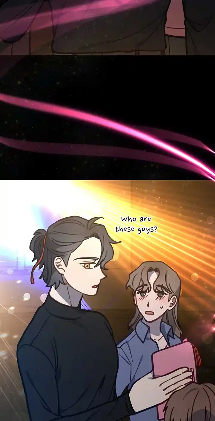 An Animal Hospital in The Border Area Chapter 108