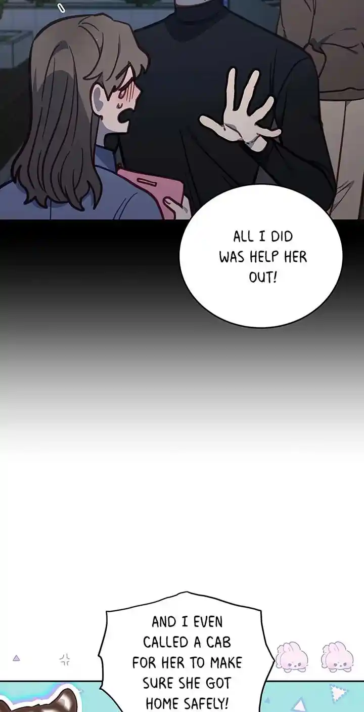 An Animal Hospital in The Border Area Chapter 108