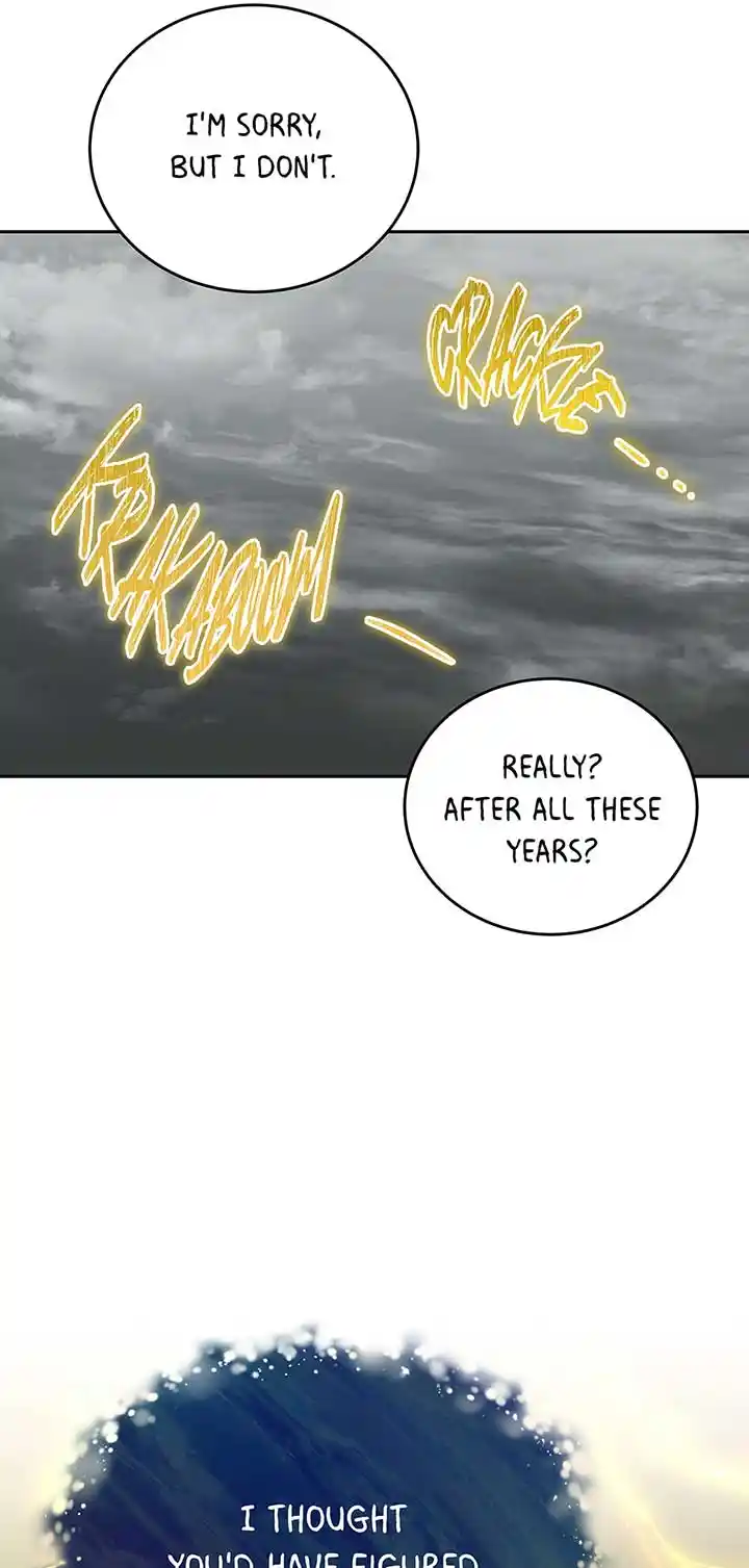 An Animal Hospital in The Border Area Chapter 108