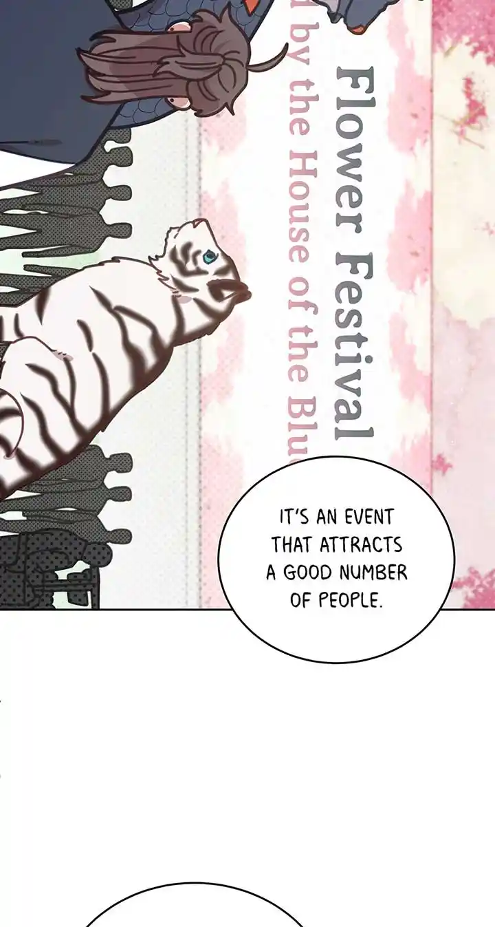 An Animal Hospital in The Border Area Chapter 108