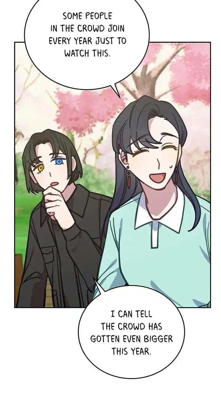 An Animal Hospital in The Border Area Chapter 108