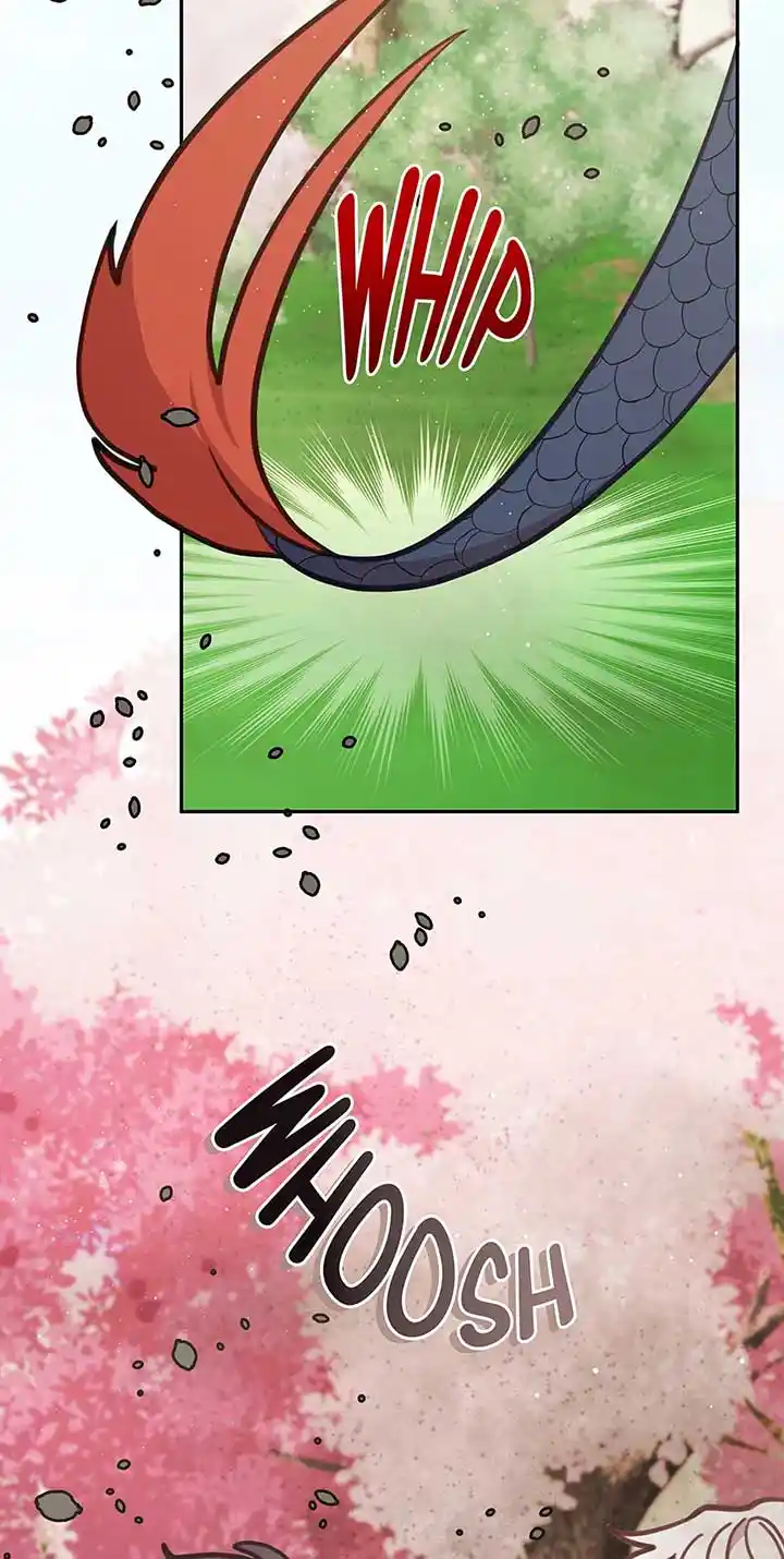 An Animal Hospital in The Border Area Chapter 108