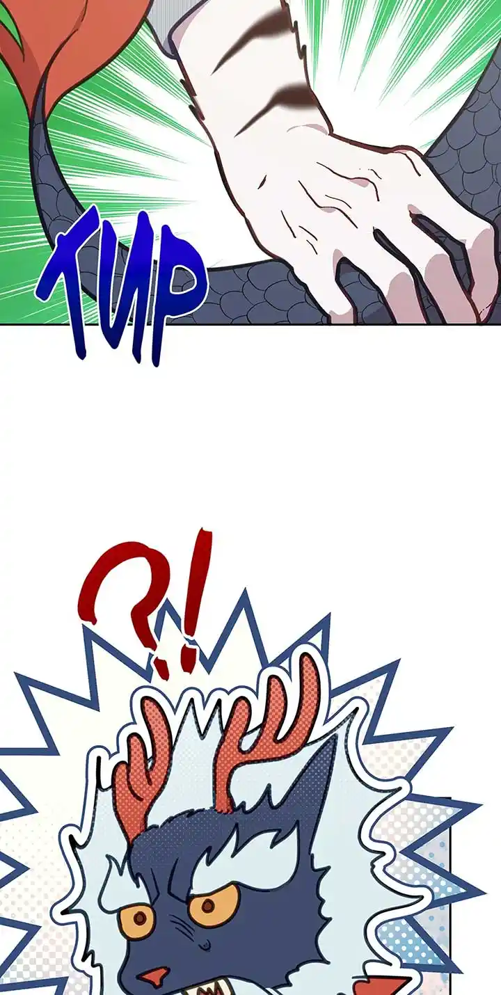 An Animal Hospital in The Border Area Chapter 108