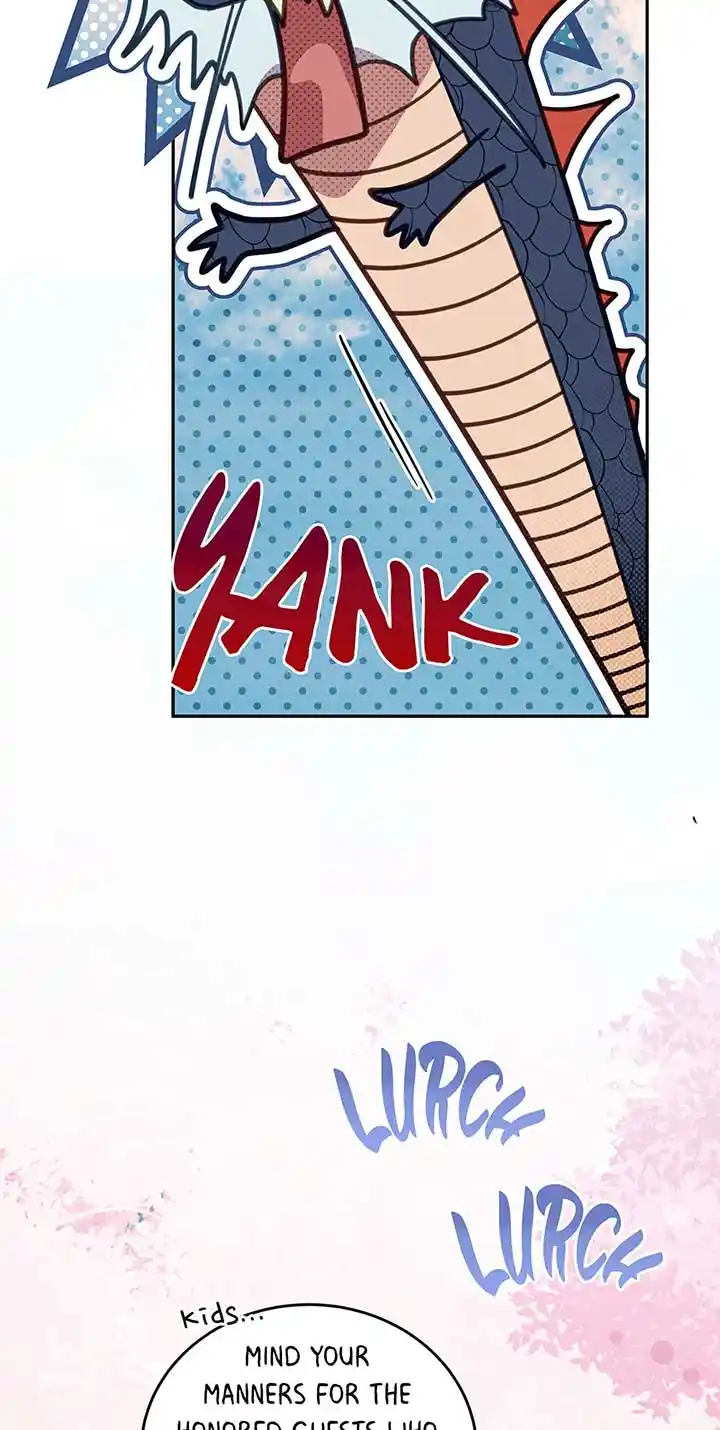 An Animal Hospital in The Border Area Chapter 108