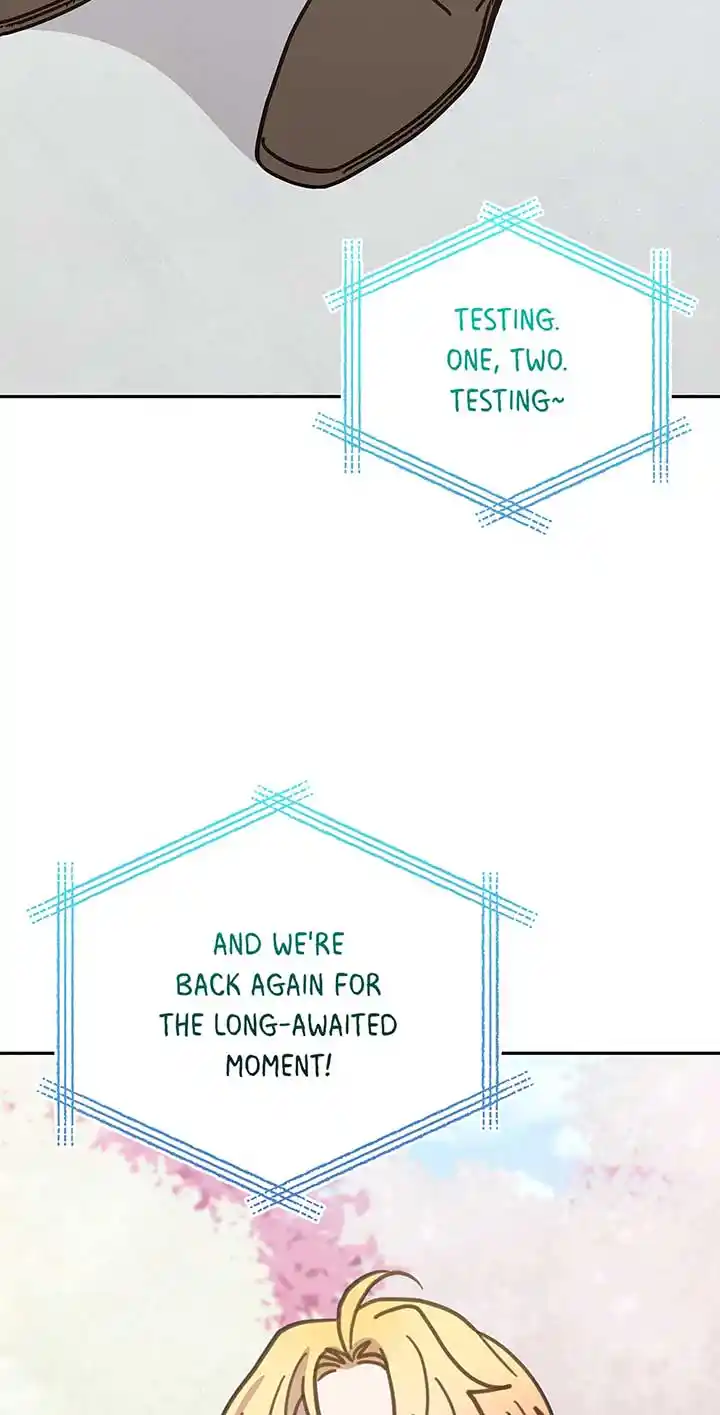 An Animal Hospital in The Border Area Chapter 108