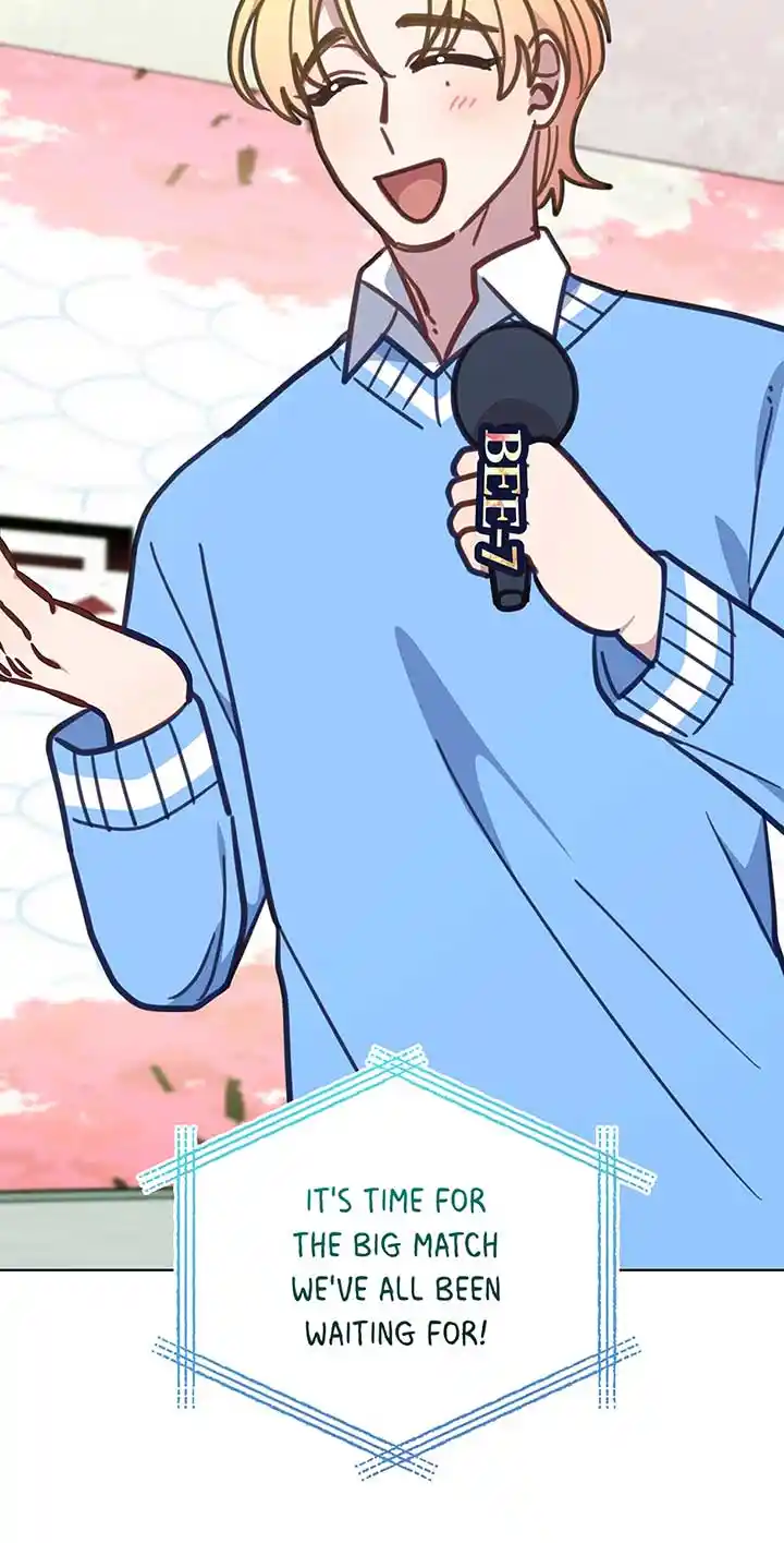 An Animal Hospital in The Border Area Chapter 108