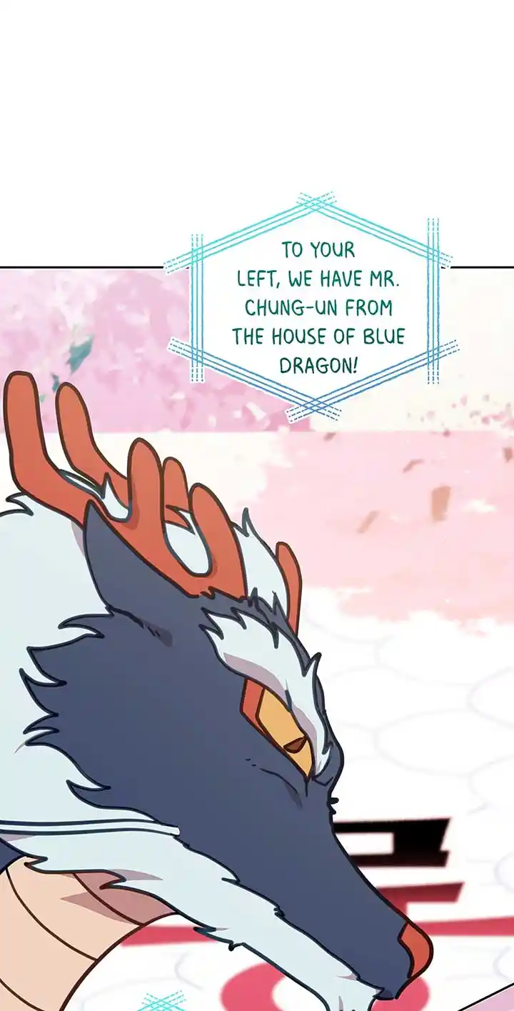 An Animal Hospital in The Border Area Chapter 108