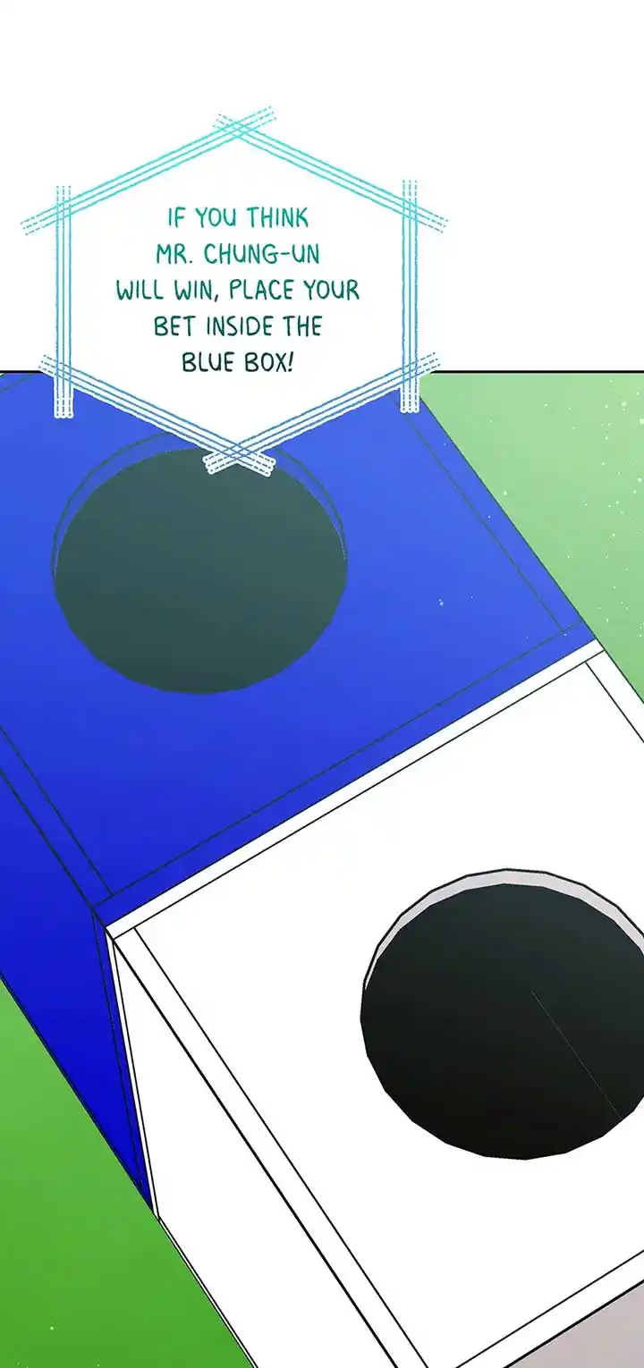 An Animal Hospital in The Border Area Chapter 108