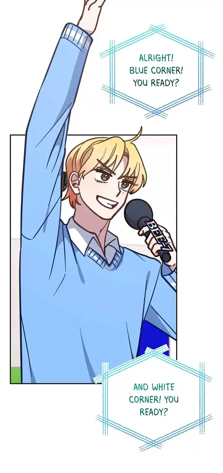 An Animal Hospital in The Border Area Chapter 108