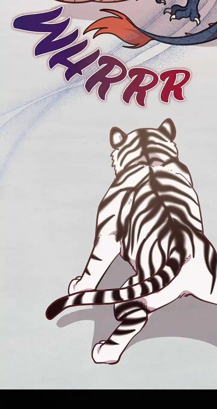 An Animal Hospital in The Border Area Chapter 108