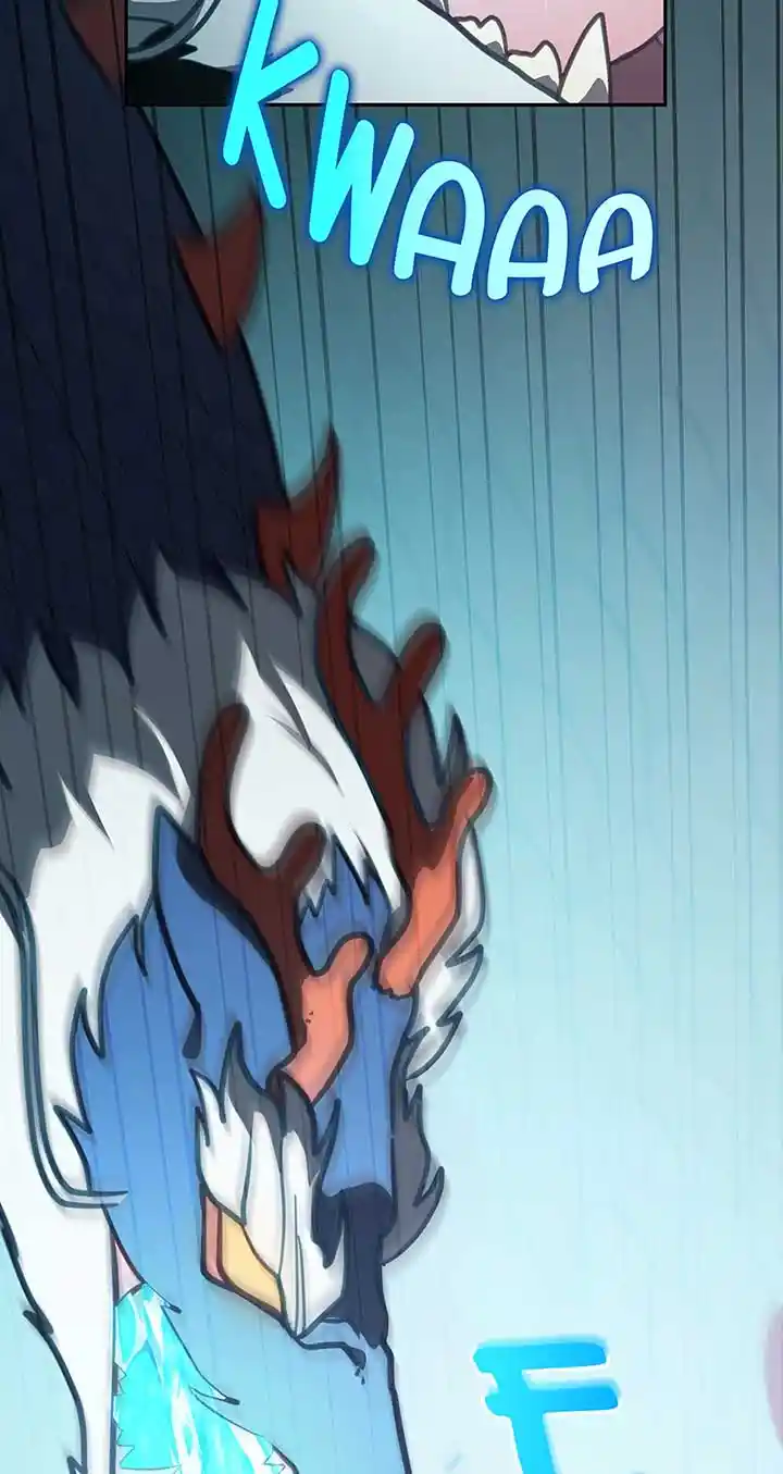 An Animal Hospital in The Border Area Chapter 108