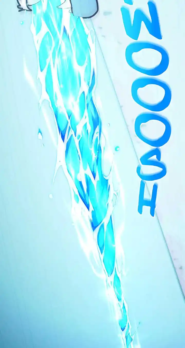 An Animal Hospital in The Border Area Chapter 108