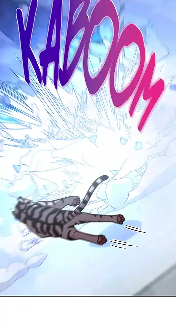 An Animal Hospital in The Border Area Chapter 108