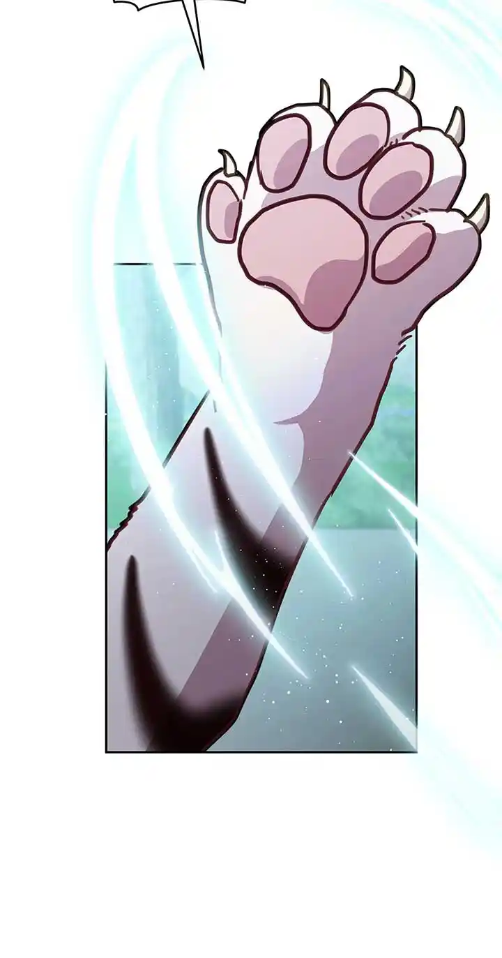 An Animal Hospital in The Border Area Chapter 108