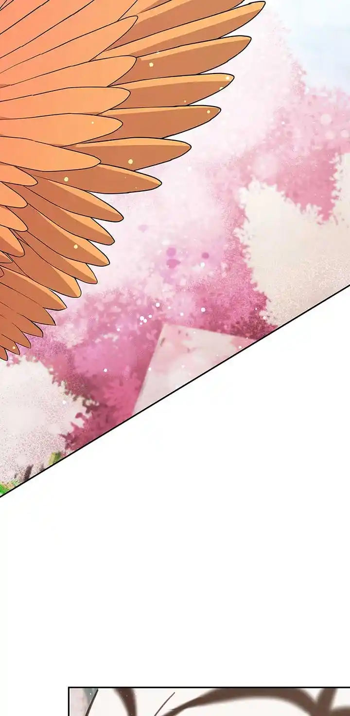 An Animal Hospital in The Border Area Chapter 108