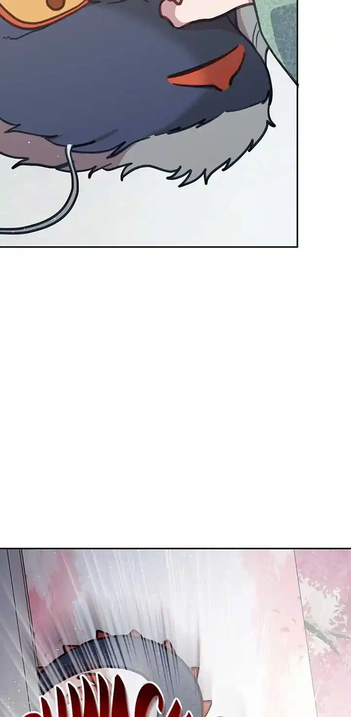 An Animal Hospital in The Border Area Chapter 108