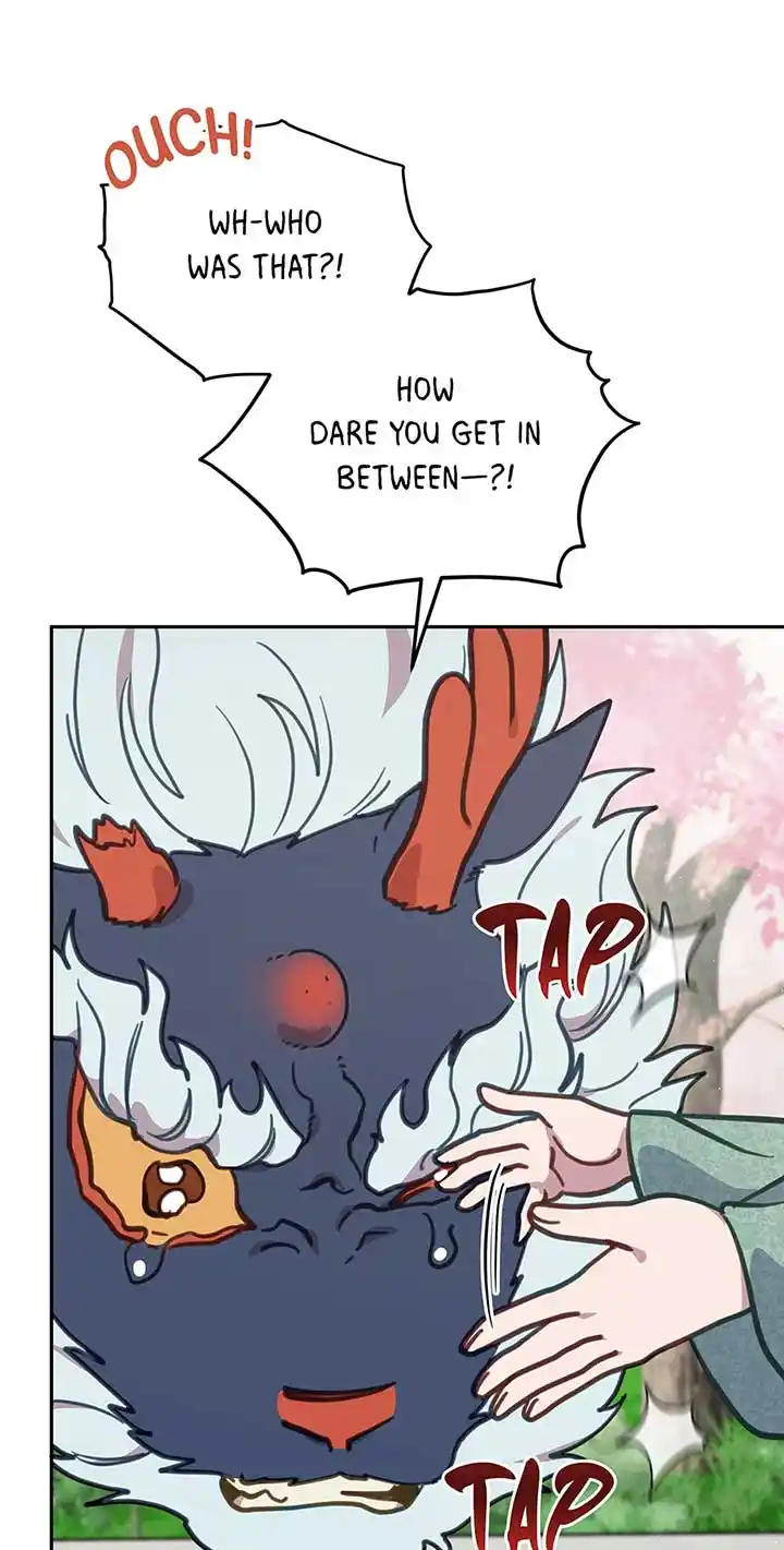 An Animal Hospital in The Border Area Chapter 108