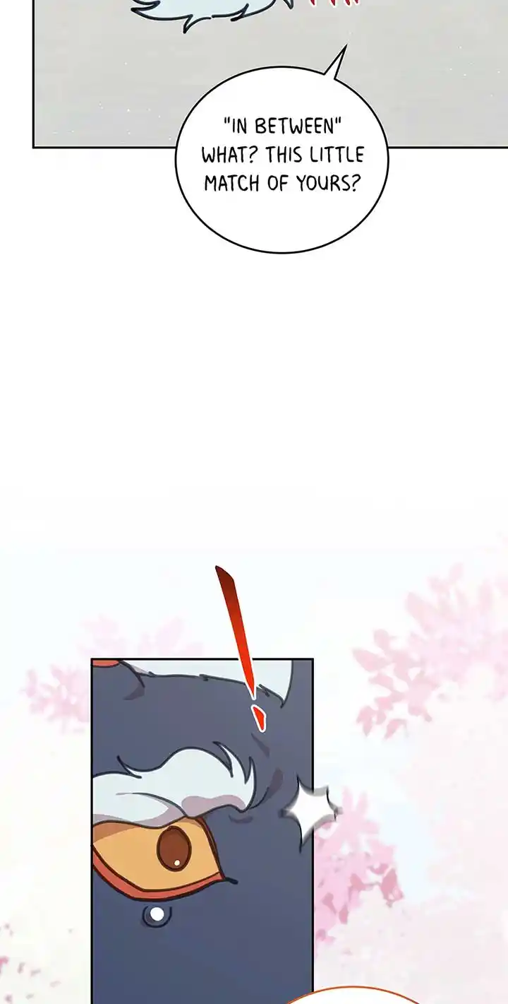 An Animal Hospital in The Border Area Chapter 108