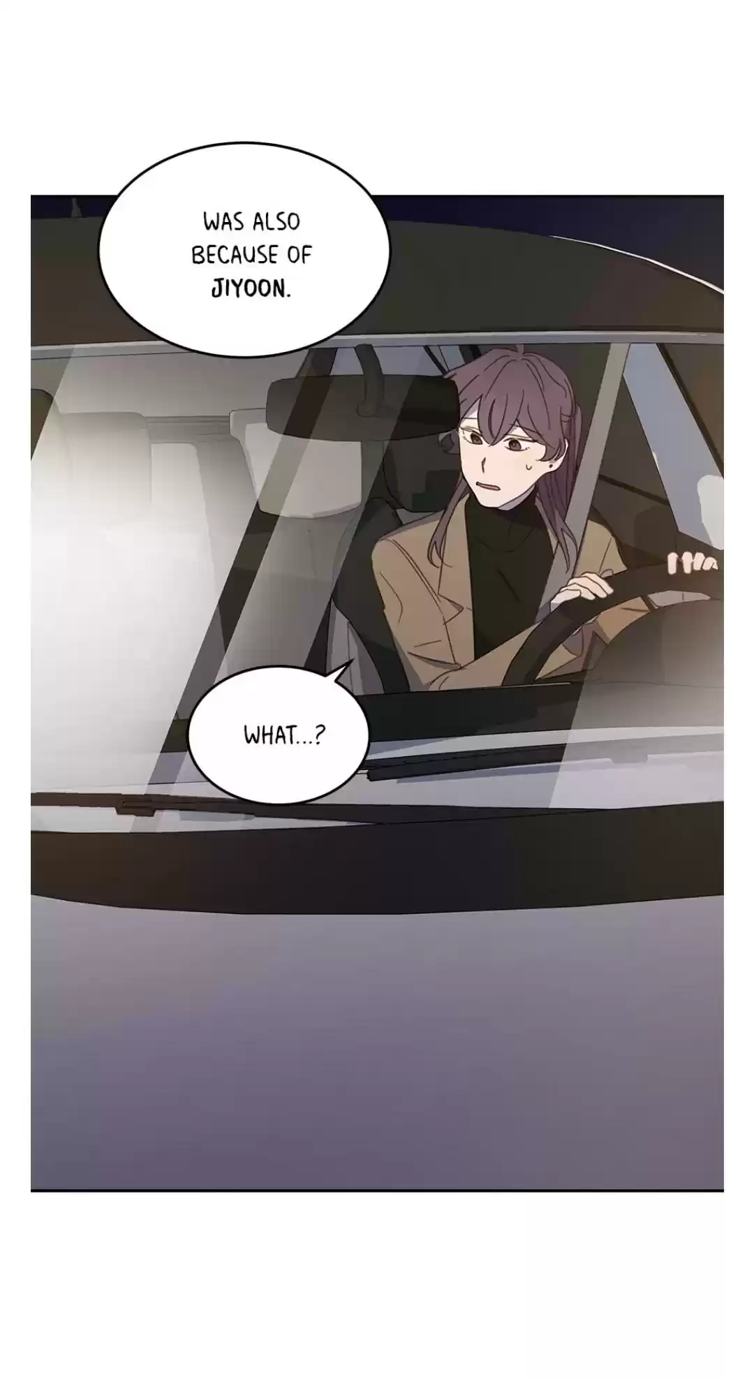 An Animal Hospital In The Border Area Chapter 11