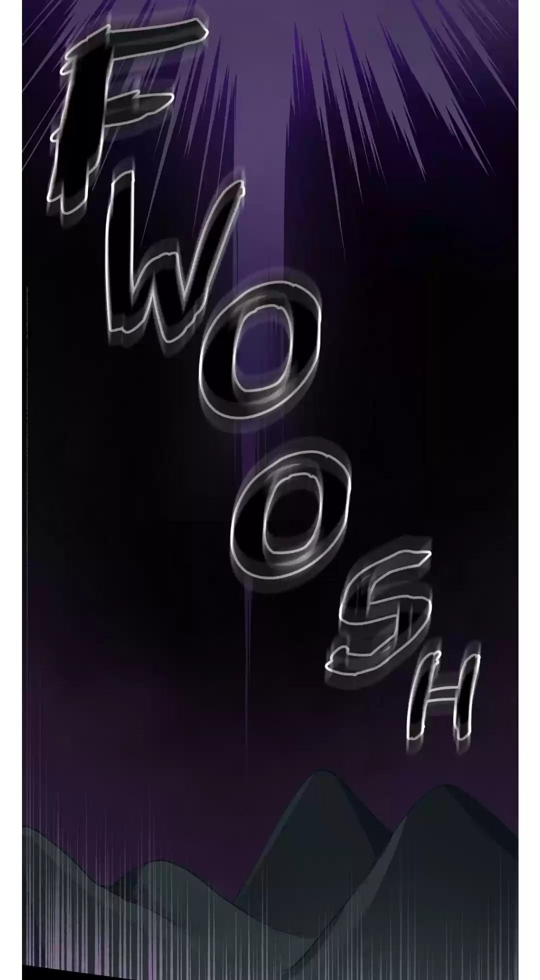 An Animal Hospital In The Border Area Chapter 11