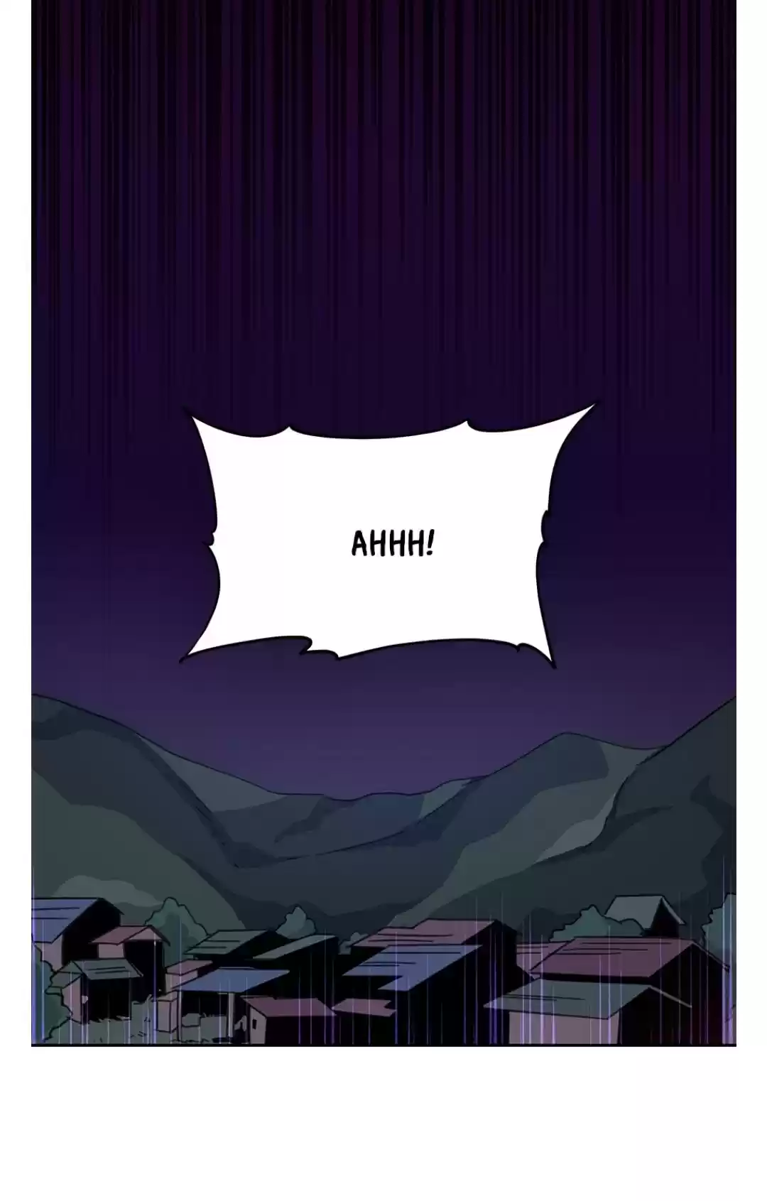 An Animal Hospital In The Border Area Chapter 11