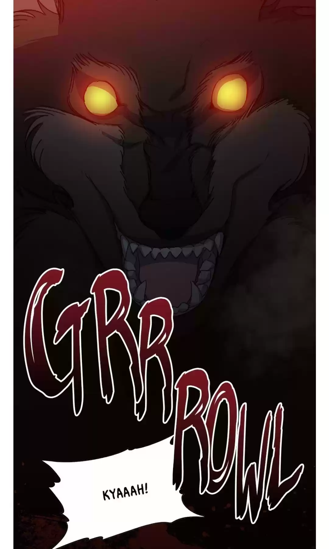 An Animal Hospital In The Border Area Chapter 11