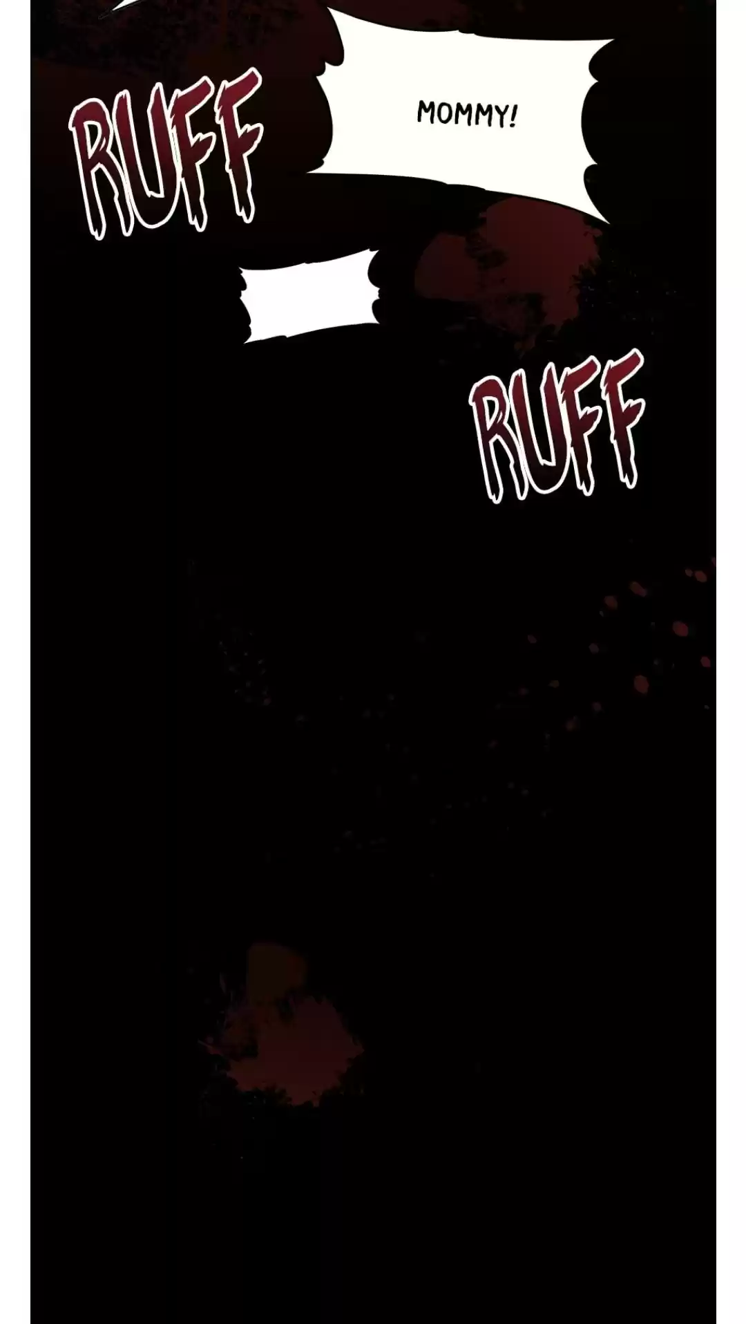 An Animal Hospital In The Border Area Chapter 11